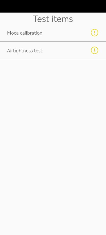 Screenshot_20231008_112647_com.huawei.calibration.jpg