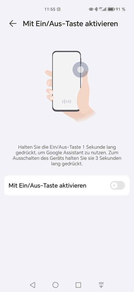 Google Assistant über Power-Taste.jpg