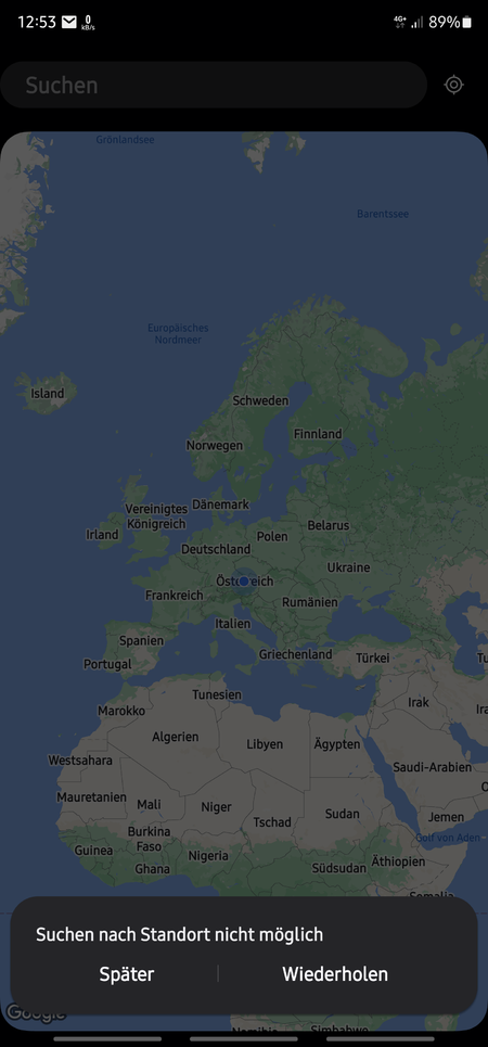 Screenshot_20231008_125346_Weather.png