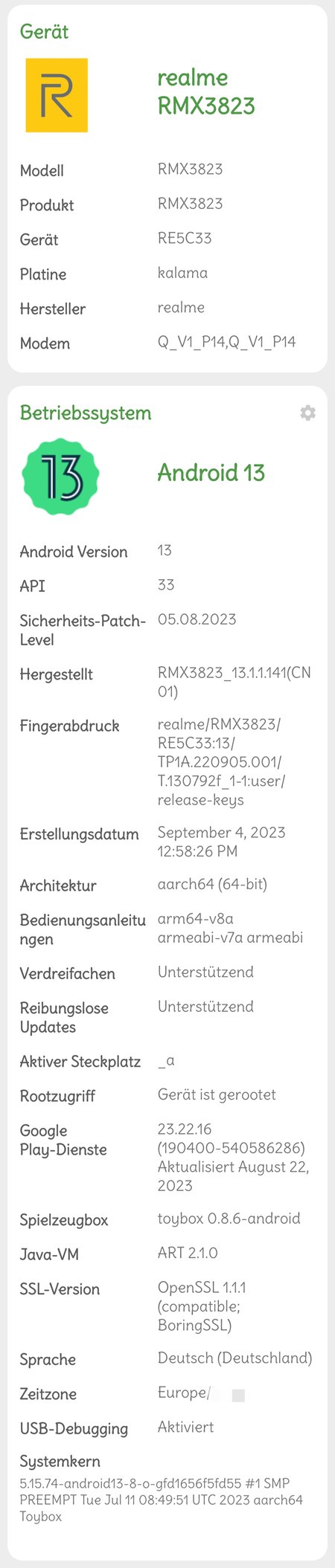 RMX3823_11.A.41 .jpg