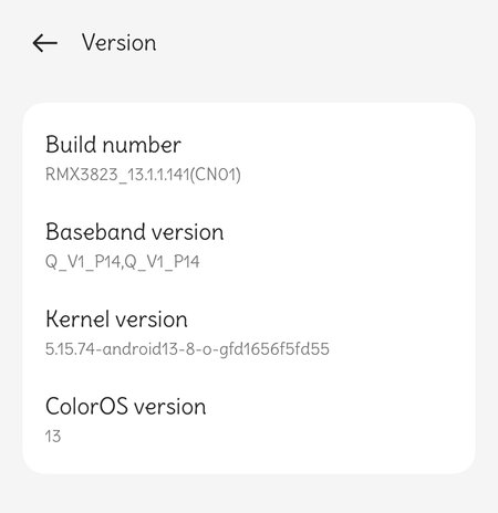 RMX3823_11.A.41 Version.jpg
