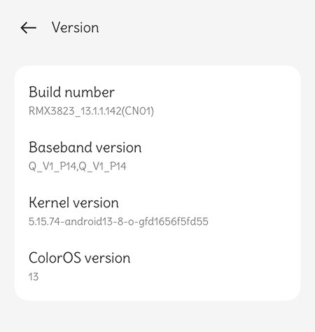 RMX3823_11.A.42 Version.jpg