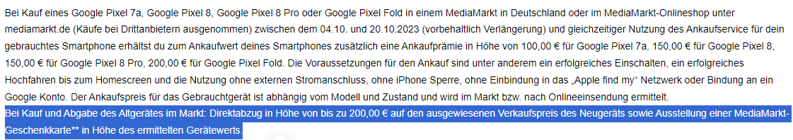 1696767234642.png