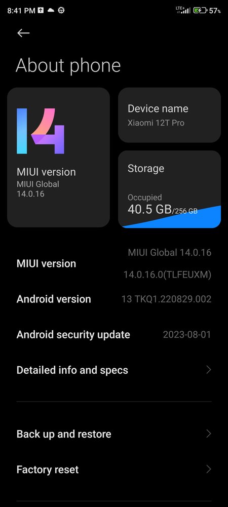 Screenshot_2023-10-05-20-41-05-732_com.android.settings.jpg