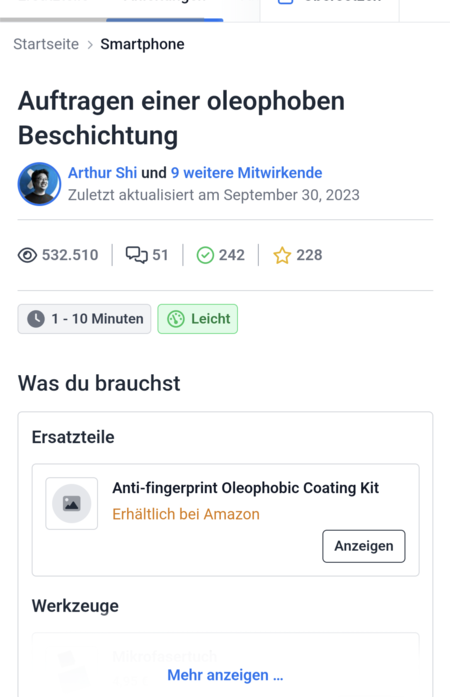 Screenshot_20231008-151843.png