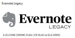 2023-10-08 15_32_06-Evernote Legacy.jpg