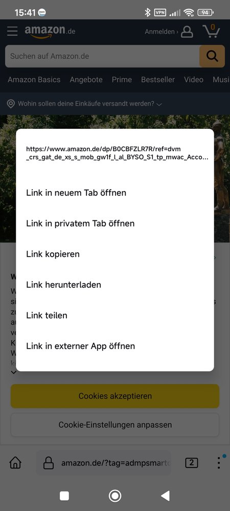 Screenshot_2023-10-08-15-41-19-844_org.mozilla.firefox.jpg
