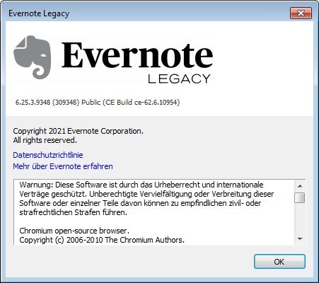 2023-10-08 15_48_11-Evernote Legacy - Version.jpg