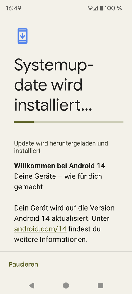 Screenshot_20231008-164946.png