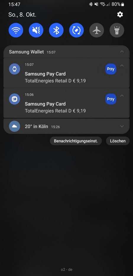 Screenshot_20231008_154709_Samsung Internet.jpg