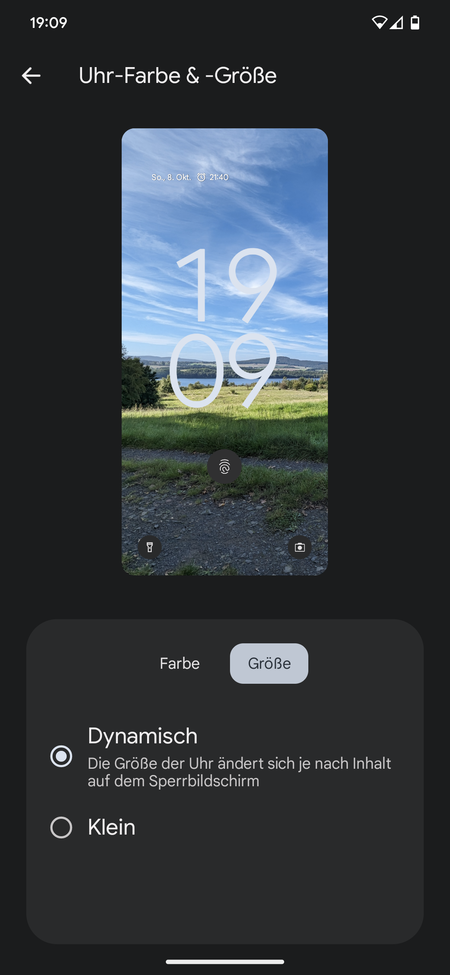 Screenshot_20231008-190934.png