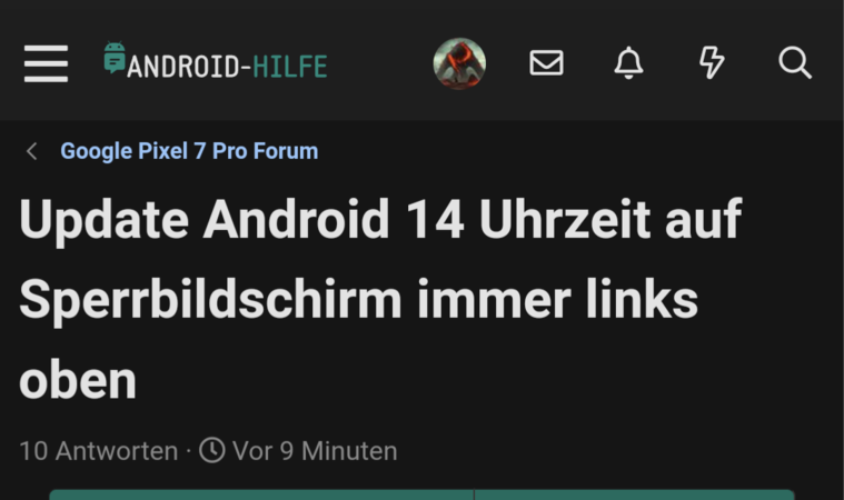Screenshot_20231008-192254.png