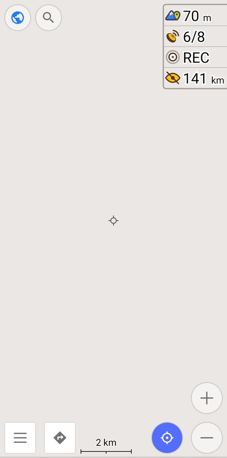 Screenshot_20231008_191932_OsmAnd+.jpg
