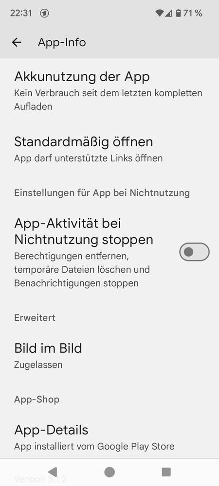 Screenshot_20231008-223150.png