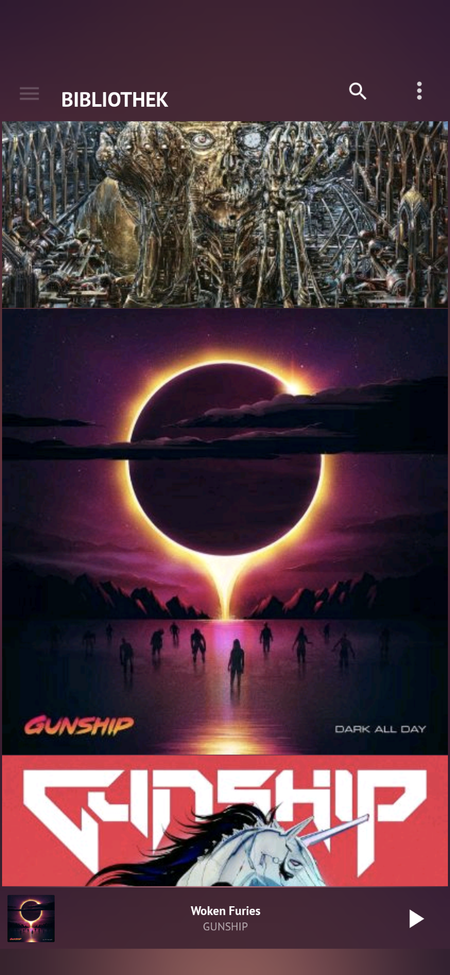 Screenshot_20231009-015239.png