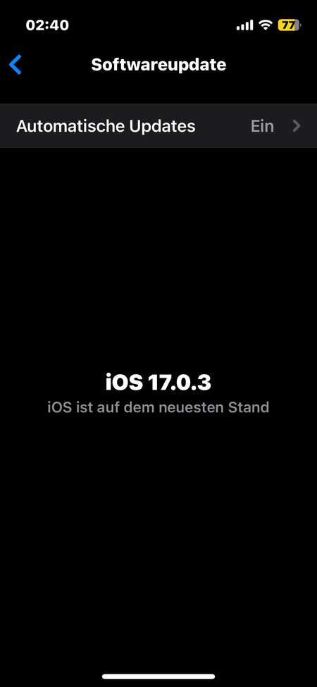 IMG_0708.png