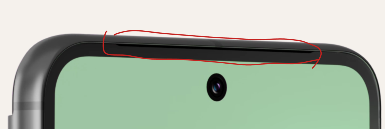 Screenshot 2023-10-09 07.05.49.png