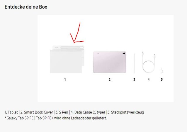 2023-10-08 20_42_23-Galaxy Tab S9 FE und Tab S9 FE+ kaufen _ Samsung Deutschland.jpg