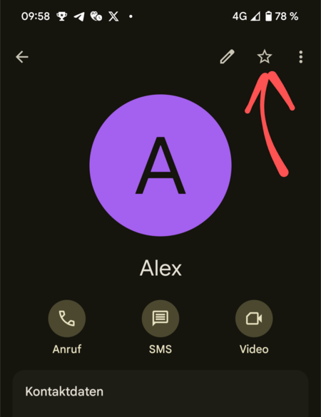 Screenshot_20231009-095852.png