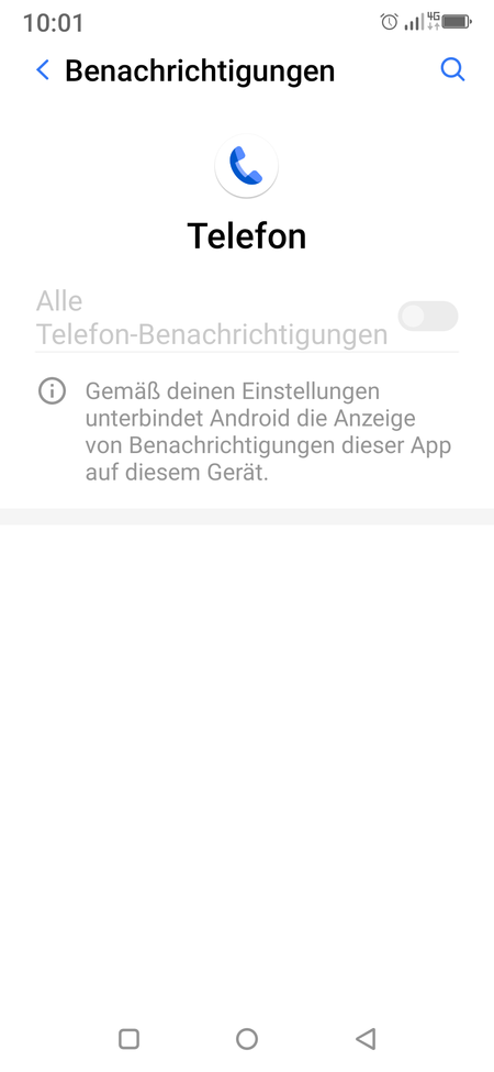 Screenshot_20231009-100149.png