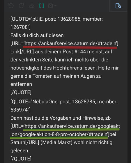 Link-Unterschiede.jpg