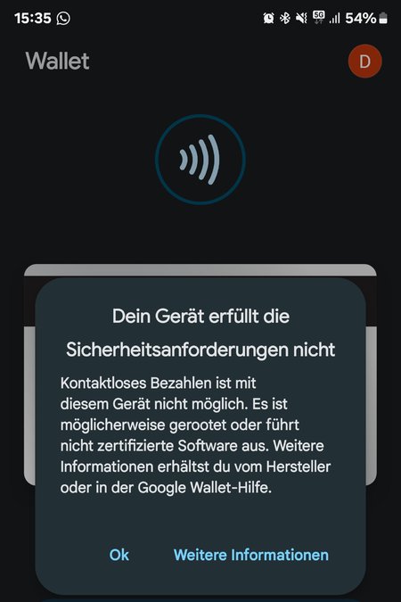 Screenshot_20231009_153502_Google Play services.jpg