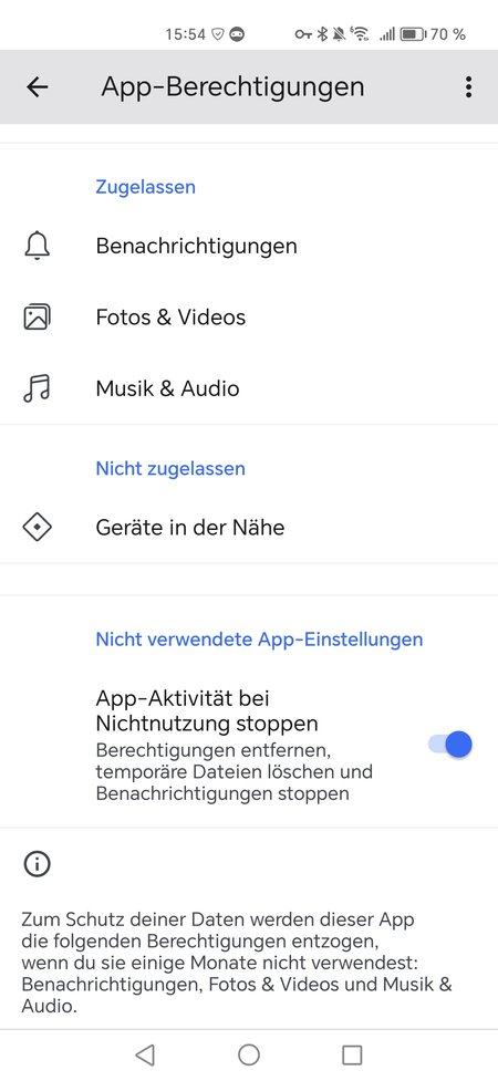 Screenshot_20231009_155438.jpg