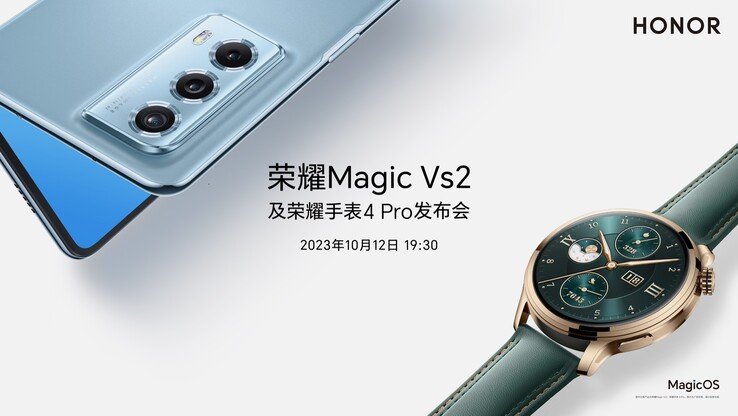 csm_Honor_Teaser_Magic_Vs2g_2262ffd702.jpeg