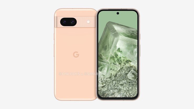 csm_Google-Pixel-8a-5K-renders-Smartprix-Exclusive-1-scaled_a9ff6a65ce.jpeg