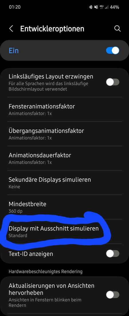 Screenshot_20231010_012056_Settings.jpg