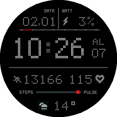 1690945856_5fe59830b6.gif