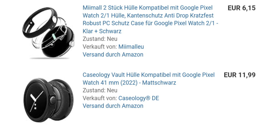 Screenshot_20231010-091647.png