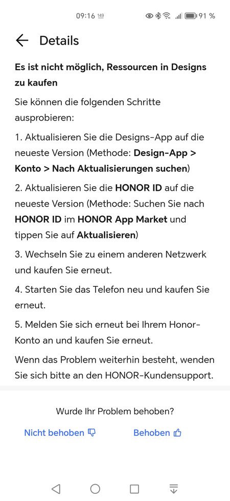 Kaufen in Design App nicht möglich.jpg