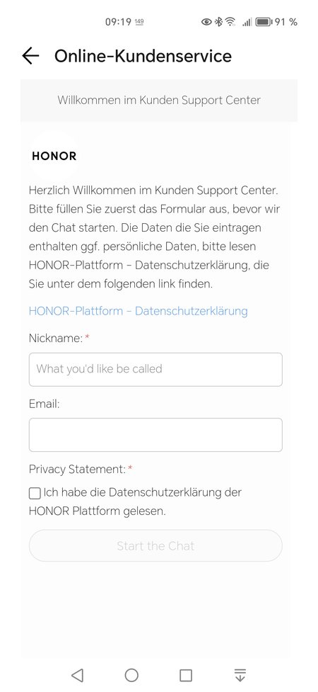 Design App Online Kundenservice.jpg