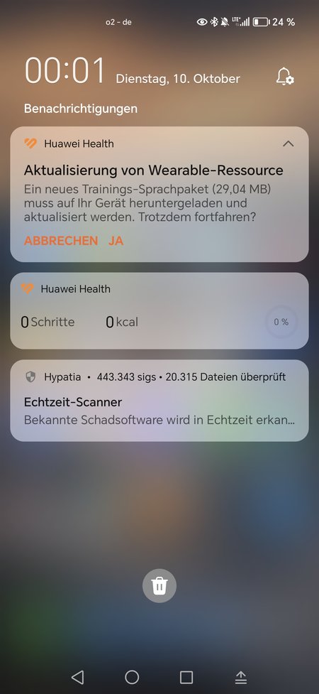 Aktualisierung Wearable Ressourcen Paket 1.jpg