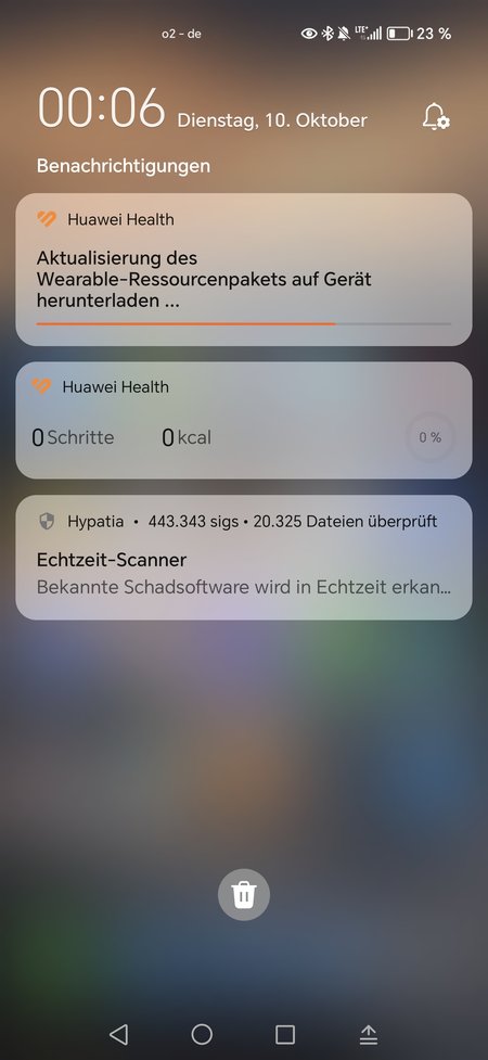 Aktualisierung Wearable Ressourcen Paket 2.jpg