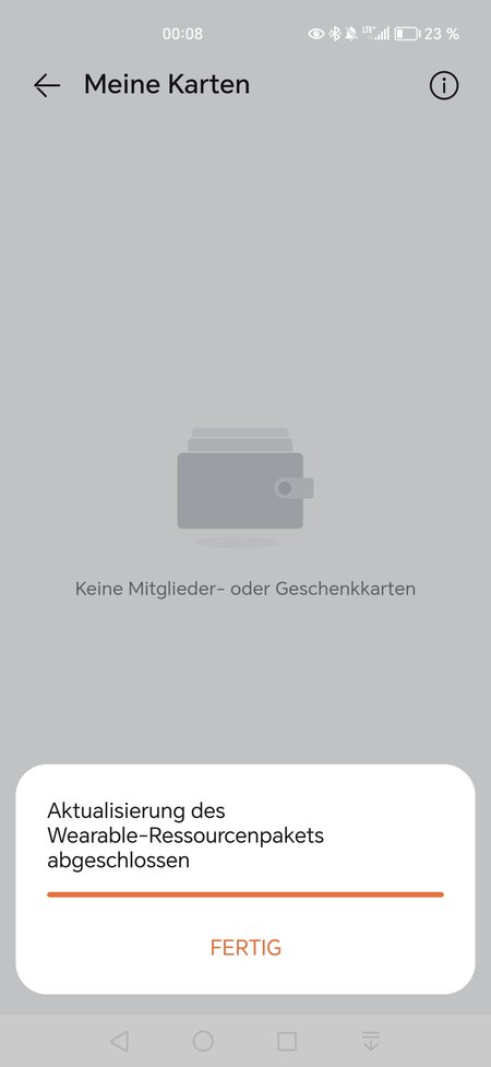 Aktualisierung Wearable Ressourcen Paket 3.jpg