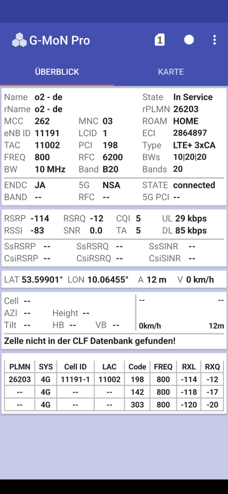 Screenshot_20231010-100528.png