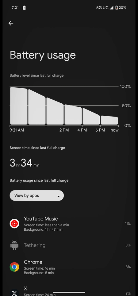 Screenshot_20231010_131502_Reddit.png