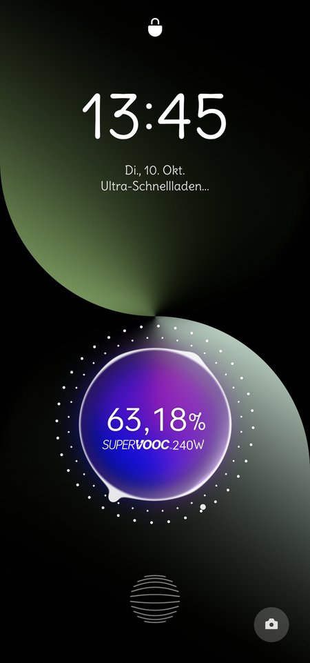 GT5 SUPERVOOC 240W.jpg