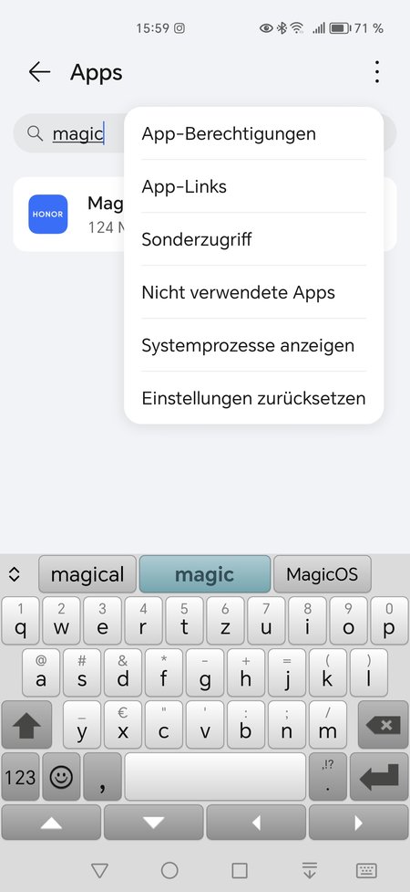 Screenshot_20231010_155910.jpg