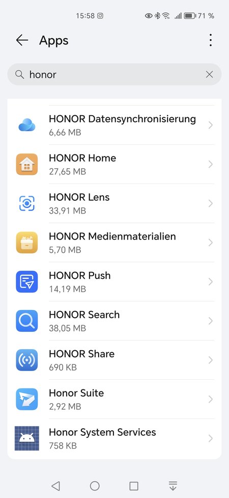 Screenshot_20231010_155834.jpg