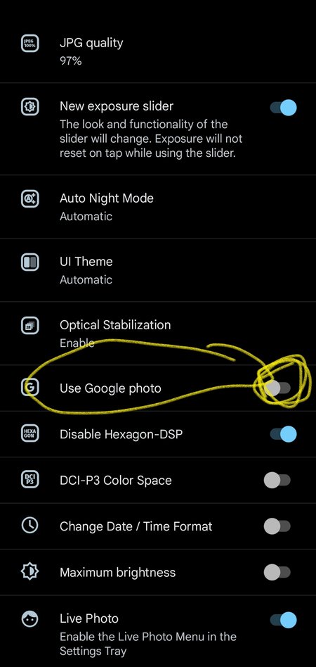 Screenshot_20231010_173935.jpg