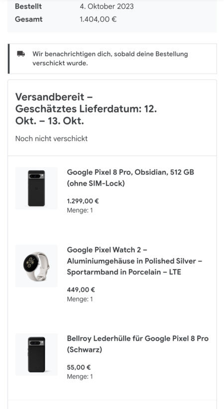 Screenshot_20231010-173606.png