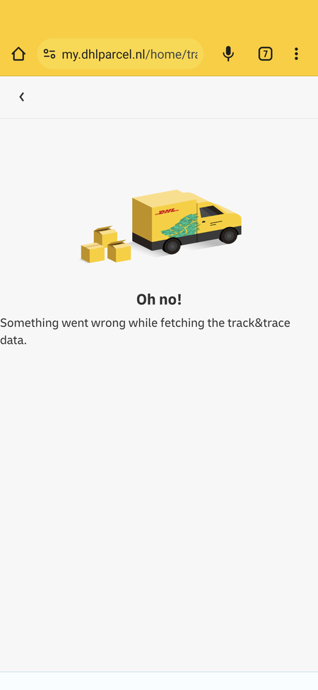 Screenshot_20231010-180158.png
