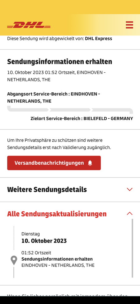 Screenshot_20231010-180447.png