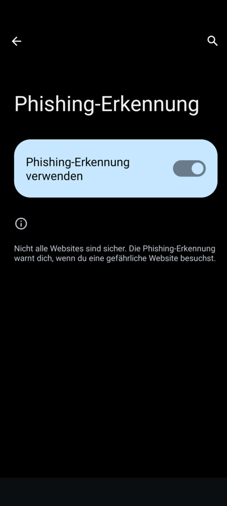 Screenshot_20231010-200217.png