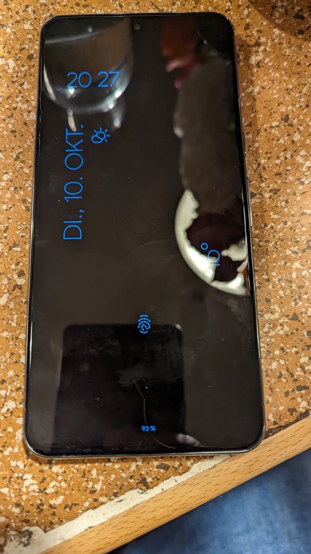 1000015551.jpg