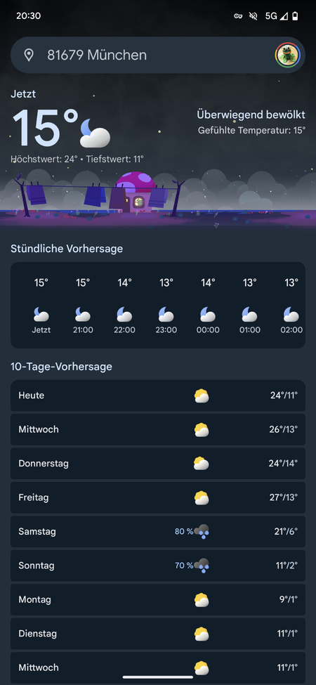 Screenshot_20231010-203039.png