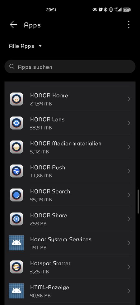 Screenshot_20231010_205119.jpg